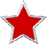 Red Star